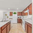 19976 W Washington St, Buckeye, AZ