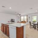 19976 W Washington St, Buckeye, AZ