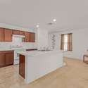 19976 W Washington St, Buckeye, AZ