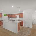 19976 W Washington St, Buckeye, AZ