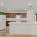 19976 W Washington St, Buckeye, AZ