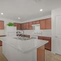 19976 W Washington St, Buckeye, AZ