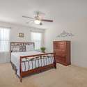 19976 W Washington St, Buckeye, AZ