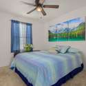 19976 W Washington St, Buckeye, AZ