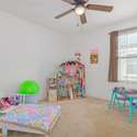 19976 W Washington St, Buckeye, AZ