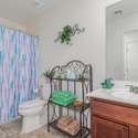 19976 W Washington St, Buckeye, AZ