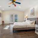 5028 Scottsdale Rd, Paradise Valley, AZ