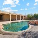 5028 Scottsdale Rd, Paradise Valley, AZ