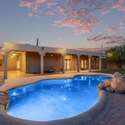 5028 Scottsdale Rd, Paradise Valley, AZ