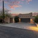 5028 Scottsdale Rd, Paradise Valley, AZ