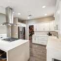 5028 Scottsdale Rd, Paradise Valley, AZ