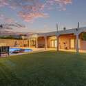 5028 Scottsdale Rd, Paradise Valley, AZ