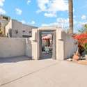 5028 Scottsdale Rd, Paradise Valley, AZ