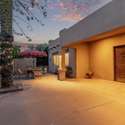 5028 Scottsdale Rd, Paradise Valley, AZ