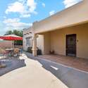 5028 Scottsdale Rd, Paradise Valley, AZ