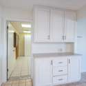 12422 W Ginger Dr, Sun City West, AZ