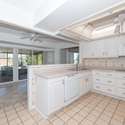 12422 W Ginger Dr, Sun City West, AZ