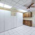 12422 W Ginger Dr, Sun City West, AZ