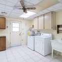 12422 W Ginger Dr, Sun City West, AZ