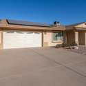 12422 W Ginger Dr, Sun City West, AZ