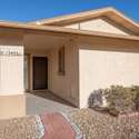 12422 W Ginger Dr, Sun City West, AZ