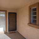 12422 W Ginger Dr, Sun City West, AZ