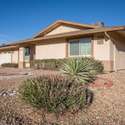 12422 W Ginger Dr, Sun City West, AZ