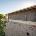 12422 W Ginger Dr, Sun City West, AZ