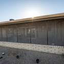 12422 W Ginger Dr, Sun City West, AZ