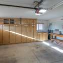 12422 W Ginger Dr, Sun City West, AZ