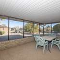 12422 W Ginger Dr, Sun City West, AZ