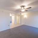 12422 W Ginger Dr, Sun City West, AZ