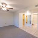 12422 W Ginger Dr, Sun City West, AZ