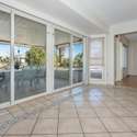 12422 W Ginger Dr, Sun City West, AZ