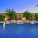 14401 W Gunsight Dr, Sun City West, AZ