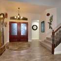 14401 W Gunsight Dr, Sun City West, AZ