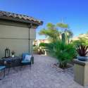 14401 W Gunsight Dr, Sun City West, AZ