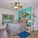 14401 W Gunsight Dr, Sun City West, AZ