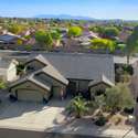 14401 W Gunsight Dr, Sun City West, AZ