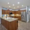 14401 W Gunsight Dr, Sun City West, AZ