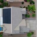 14401 W Gunsight Dr, Sun City West, AZ