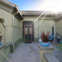 14401 W Gunsight Dr, Sun City West, AZ