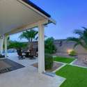 14401 W Gunsight Dr, Sun City West, AZ