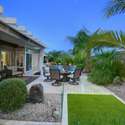 14401 W Gunsight Dr, Sun City West, AZ