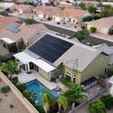 14401 W Gunsight Dr, Sun City West, AZ