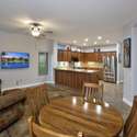 14401 W Gunsight Dr, Sun City West, AZ