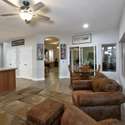 14401 W Gunsight Dr, Sun City West, AZ