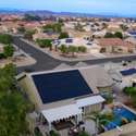 14401 W Gunsight Dr, Sun City West, AZ