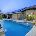 14401 W Gunsight Dr, Sun City West, AZ