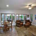 14401 W Gunsight Dr, Sun City West, AZ